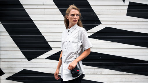 5 Surprising Ways Unisex Clothing is Changing the World