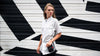 5 Surprising Ways Unisex Clothing is Changing the World