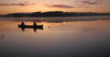 Fathers Day Gifts: Giving More with Conservation Alliance
