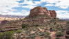 Van Life Adventures in the Southwest