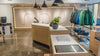 Nau Portland Flagship Store 5 Year Anniversary
