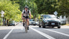 National Bike Month 2020
