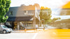 Portland, Oregon Flagship Store is Open