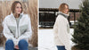 Instagram Top Five: Our Favorite Looks From Winter 2020