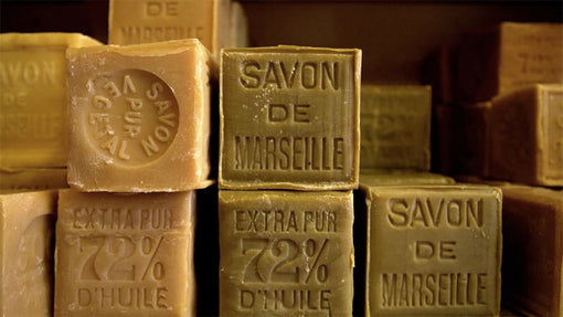 Eco-Friendly Alternatives We Love For 2020