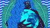 Earth Day Goes Digital —April 22nd, 2020