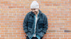 Nau Pohlar High-Pile Fleece: As Seen On