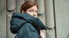 Picking the Perfect Insulated Jacket: Recycled Down or Recycled Synthetic