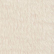 beige-swatch