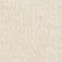 beige-swatch
