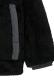 Unisex Adventure Hooded Fleece