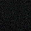 caviar-swatch