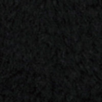 caviar-swatch