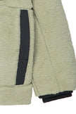 Unisex Adventure Hooded Fleece