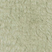 linen-swatch