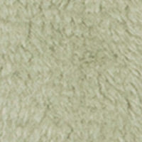 linen-swatch